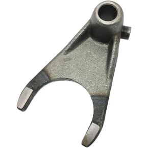 Shift Fork 23101-003-0000 23101-003-0000 Compatible With Hisun HS400 400cc UTV in Saudi Arabia
