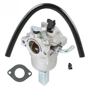 Carburetor Tools Fit for Briggs Stratton 31B707 31C777 31B775 31C707 Engines in Saudi Arabia