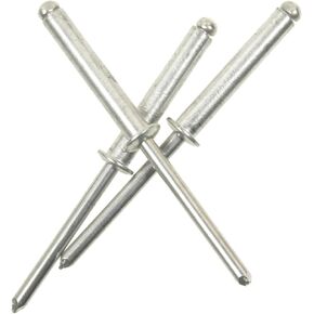 Replacement for fits Standard r Products CT24 Carburetor Tool in Kuwait