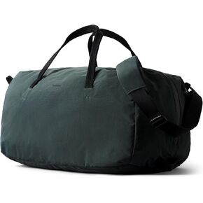 Bellroy Venture Ready Duffel 55L (large-format travel bag with streamlined organization and rugged materials) - DeepOcean in Saudi Arabia