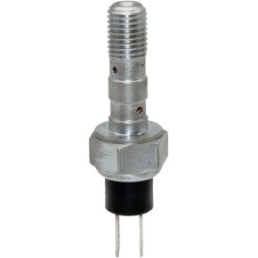 Brake Pressure Switch 4012981 1PCS Compatible With RGR RZR 900 800 570 500 400 2011-2021 in Kuwait