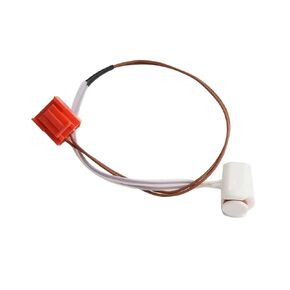 Diesel Heater Temperature Overheat Sensor Replacement with Squre Connector Diesel Air Heater Thermistor Sensor Probe for Portable Parking Heater 5KW 8KW Diesel Heaters Car Trailer Camper RV in Kuwait