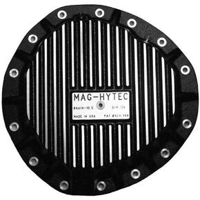 MAG-HYTEC AA14-10.5 الغطاء التفاضلي in Kuwait