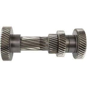 ZF S5-42 CLUSTER GEAR in Saudi Arabia