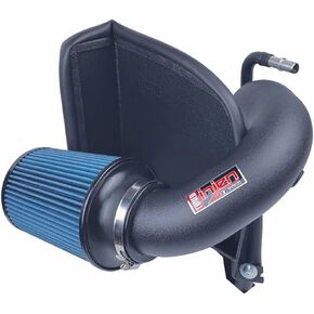 Injen PF Cold Air Intake System (PF9071WB) in Saudi Arabia
