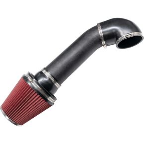 4'' LS Swap Cold Air Intake Kit, Compatible with LS1 LS2 LSX LQ4 LQ9 Engines, Compatible with Restomod A-Body & G-Body, Camaro, Chevelle, GTO, Monte Carlo, Caprice in Kuwait