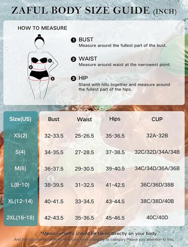 ZAFUL إمرأة 2 قطعة Tankini المايوه الدانتيل الجاكار البطن التحكم ثوب السباحة عالية قطع ثونغ التعادل الجانب المايوه in Kuwait