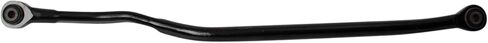 TRQ Front Track Bar Compatible with 2007-2010 Dodge 2011-2013 Ram in Saudi Arabia
