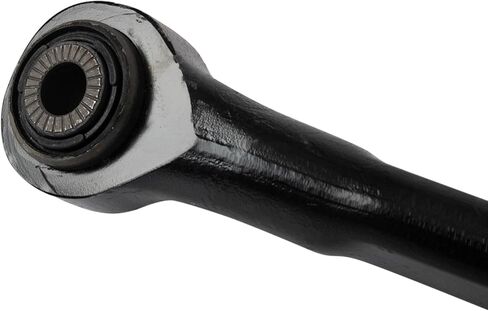 TRQ Front Track Bar Compatible with 2007-2010 Dodge 2011-2013 Ram in Saudi Arabia