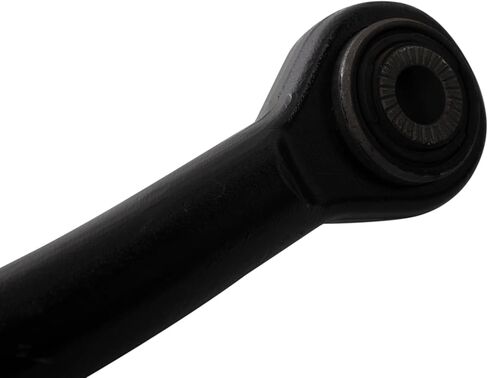 TRQ Front Track Bar Compatible with 2007-2010 Dodge 2011-2013 Ram in Saudi Arabia