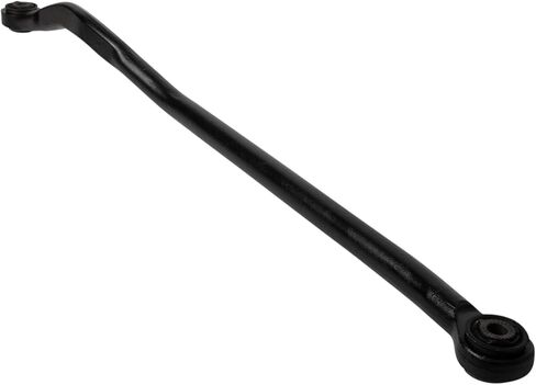 TRQ Front Track Bar Compatible with 2007-2010 Dodge 2011-2013 Ram in Saudi Arabia
