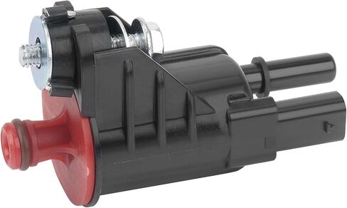 12630282 Vapor Canister Purge Solenoid Valve Fits for 2014-2022 Chevy Silverado, Tahoe, Camaro, Colorado, Suburban, Express/GMC Sierra, Yukon/Buick Enclave/Cadillac Escalade in Saudi Arabia