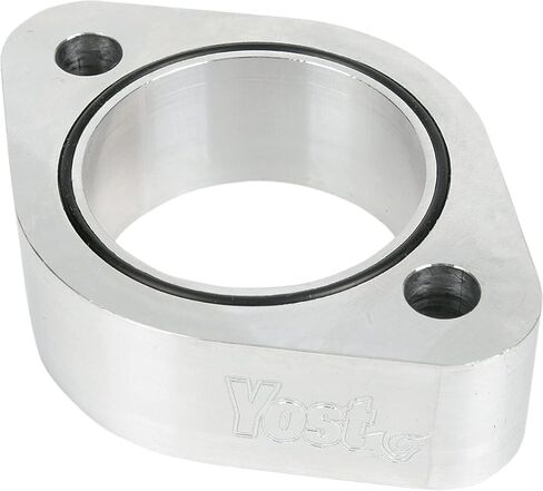 يوست المكربن ​​فاصل YSE1 in Kuwait