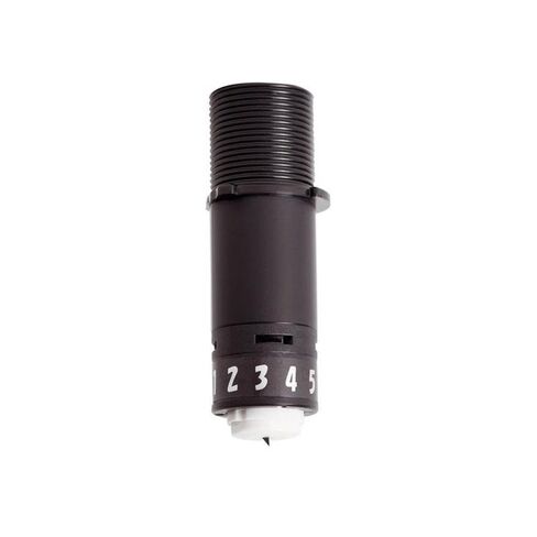 3-Pack Silhouette Replacement Blades in Saudi Arabia