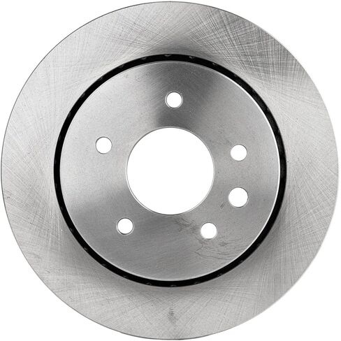 طقم قرص ووسادة الفرامل الخلفية البديلة المتوافقة مع سيارة جاكوار XKR 2003 V8 4.2L (سوبر تشارج) in Saudi Arabia