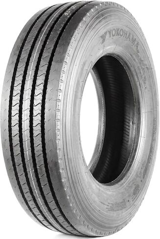 يوكوهاما 225/50R15 95 فولت أدفان A052 بي دبليو in Saudi Arabia
