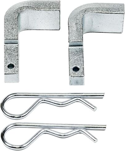 Blue Ox BXW4078 Retaining Key with Step in Saudi Arabia