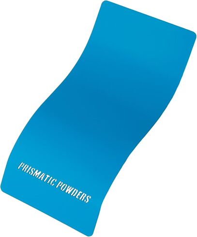 PRISMATIC POWDERS® Velocity Blue (1 LB/PSS-10642) - خبراء ألوان مسحوق الطلاء in Saudi Arabia