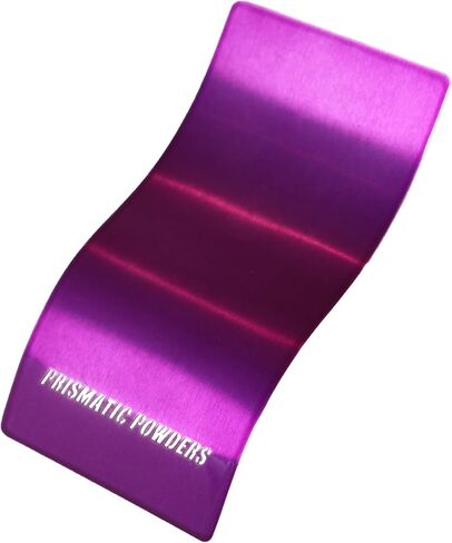 PRISMATIC POWDERS® Candy Grape II (1 LB/PPB-2796) - خبراء ألوان مسحوق الطلاء in Saudi Arabia