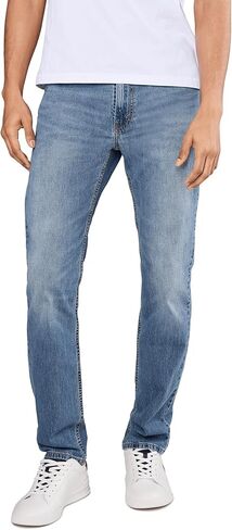 Levi's® Men's 511 Slim Waterfall Cool 33 x 30 in Saudi Arabia