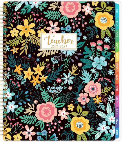 مخطط المعلم 2024-2025 - 2024-2025 مخطط المعلم، 8.5 بوصة × 11 بوصة، مخطط أكاديمي 2024-2025 من يوليو 2024 إلى يونيو 2025، مخطط دروس المعلم in Kuwait