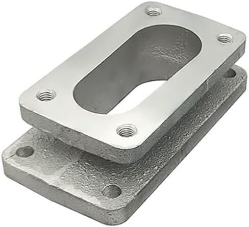 99004250 المكربن ​​المنوع محول إعادة بناء عدة يناسب 1976-1983 تويوتا كورولا 2TC 3TC 4AC 32/36 DGEV DGV & 1982-1986 تيرسل in Kuwait