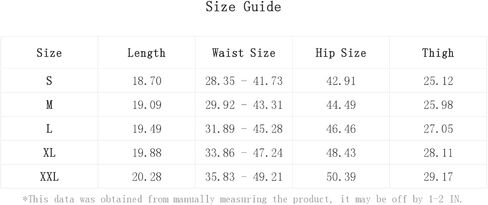 Men Striped Letter Casual Graphic Drawstring Waist Mesh Shorts in Saudi Arabia