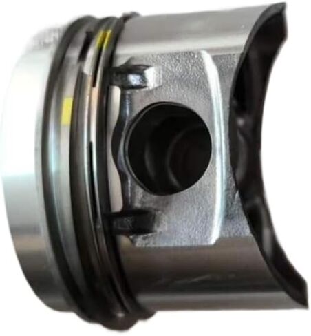 Piston Assembly ED00A21R0280-S Compatible With in Saudi Arabia