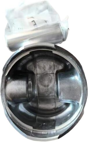 Piston Assembly ED00A21R0280-S Compatible With in Saudi Arabia