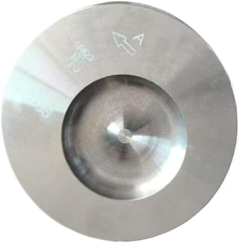 Piston Assembly ED00A21R0280-S Compatible With in Saudi Arabia