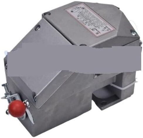 A900C-W حاكم مضخة الحقن الكهربائية مولد المحرك مجموعة تحكم سرعة الحاكم (12 فولت) in Saudi Arabia