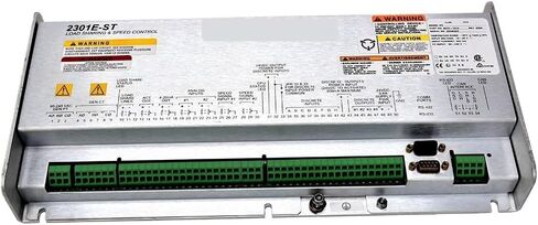2301E-ST التحكم 8273-1013 in Saudi Arabia