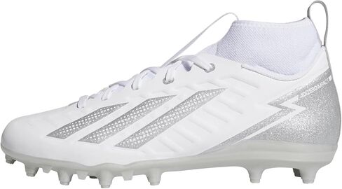 كرة القدم الأمريكية Adizero Impact.2 Ii للبالغين من الجنسين من adidas in Saudi Arabia