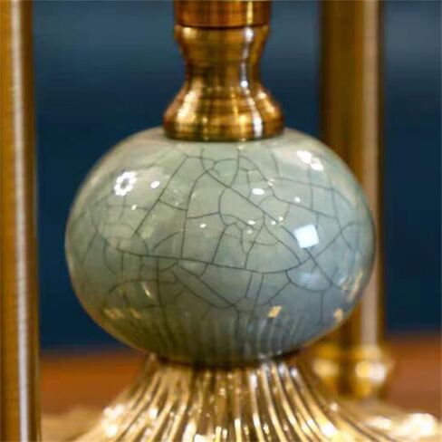 ساعة مقعد عتيقة لغرفة المعيشة، البندول، سطح المكتب، المنزل in Saudi Arabia