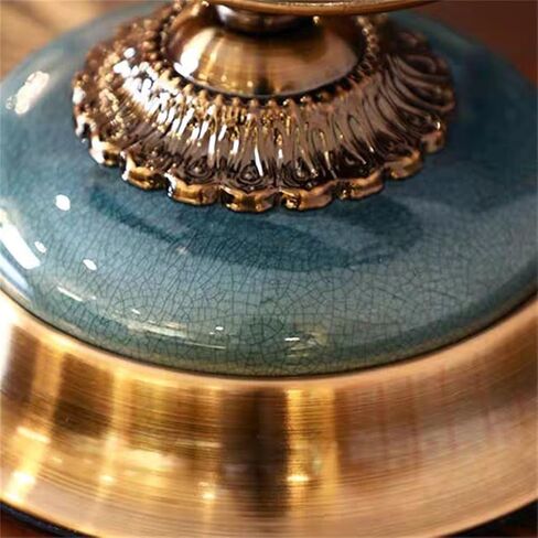 خمر مقعد ساعة غرفة المعيشة المنزل سطح المكتب البندول طاولة الجلوس قطعة in Saudi Arabia