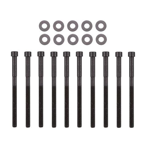 FEL-PRO ES 72497 Head Bolt Set in Kuwait