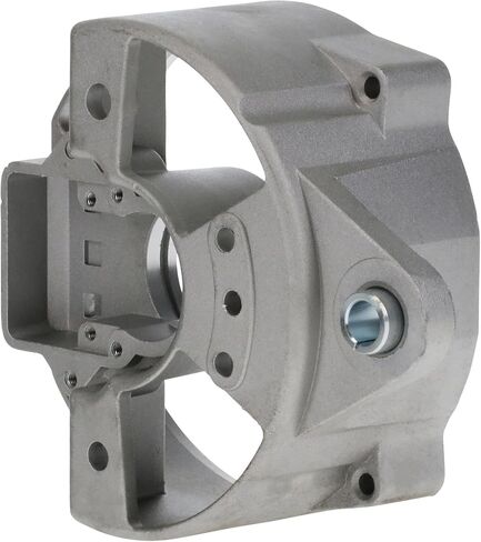 New Alternator Frame SRE Compatible With Advance Mixer 10.8L 12.7L 2000-2003, Glider 12.7L 1994-1997, M 12.7L 1996-1999, S 12.7L 1988-1998 15D44708S A011103549S Z7510150 MO11012 380-16003 in Saudi Arabia