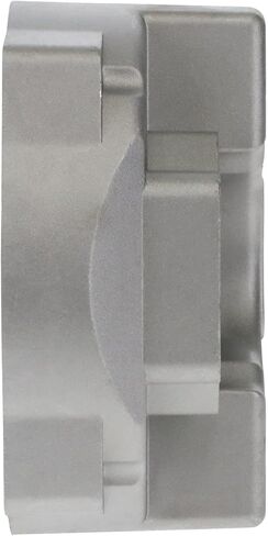 New Alternator Frame SRE Compatible With Advance Mixer 10.8L 12.7L 2000-2003, Glider 12.7L 1994-1997, M 12.7L 1996-1999, S 12.7L 1988-1998 15D44708S A011103549S Z7510150 MO11012 380-16003 in Saudi Arabia