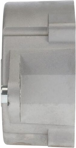 New Alternator Frame SRE Compatible With Advance Mixer 10.8L 12.7L 2000-2003, Glider 12.7L 1994-1997, M 12.7L 1996-1999, S 12.7L 1988-1998 15D44708S A011103549S Z7510150 MO11012 380-16003 in Saudi Arabia