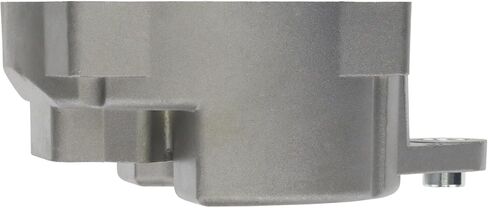 New Alternator Frame SRE Compatible With Advance Mixer 10.8L 12.7L 2000-2003, Glider 12.7L 1994-1997, M 12.7L 1996-1999, S 12.7L 1988-1998 15D44708S A011103549S Z7510150 MO11012 380-16003 in Saudi Arabia