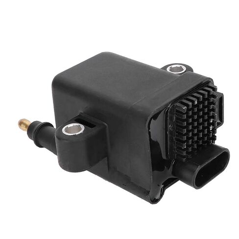 Aramox Connector Ignition Switch Coil 300-8M0077471 Durable for Optimax 4-Stroke 75 to 300 in Saudi Arabia