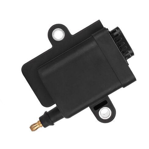 Aramox Connector Ignition Switch Coil 300-8M0077471 Durable for Optimax 4-Stroke 75 to 300 in Saudi Arabia