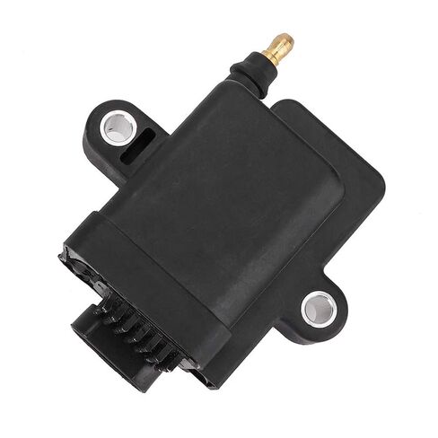 Aramox Connector Ignition Switch Coil 300-8M0077471 Durable for Optimax 4-Stroke 75 to 300 in Saudi Arabia