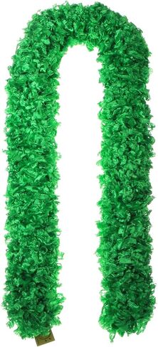 Original Featherless Boa (Green) in Saudi Arabia