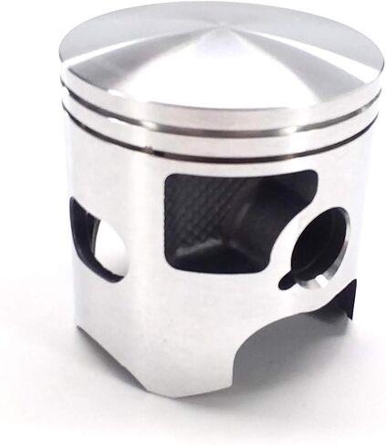 مجموعة مكبس Prox Racing Parts (أ) - التجويف القياسي 65.94 مم in Kuwait