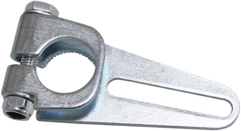 طقم ربط عمود ناقل الحركة القابل للتعديل متوافق مع GM TH 200 TH 350 TH 400 700R4 200 R4 4L60 4L60E 4L80E LS in Kuwait