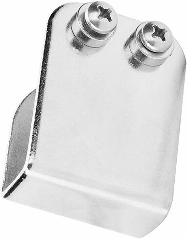 Gearbox Gear Cable Linkage Repair Kit Strong and Durable Fit for Fit for Easy Installation for Mechanic Works Metal As Picture Shown for Primastar X83 2001-2014 Bus in Saudi Arabia