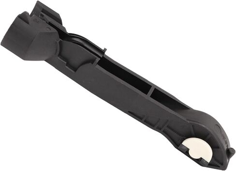 Clutch Pedal Linkage ABS Replacement 212830 for 206 206CC 206SW 207 207CC - Prevents Loosening, Ensures Smooth Clutch Operation for Reliable Driving in Saudi Arabia