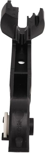 Clutch Pedal Linkage ABS Replacement 212830 for 206 206CC 206SW 207 207CC - Prevents Loosening, Ensures Smooth Clutch Operation for Reliable Driving in Saudi Arabia