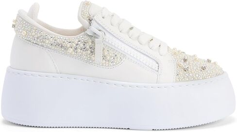 Giuseppe Zanotti Gz94 Maxi in Saudi Arabia